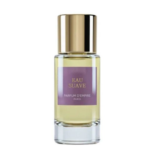 Eau Suave Eau de Parfum