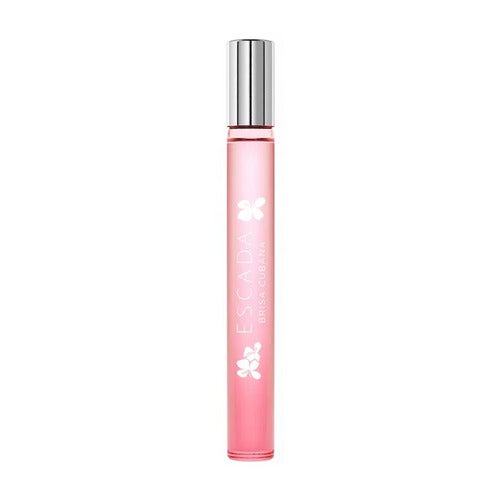 Brisa Cubana Eau de Toilette
