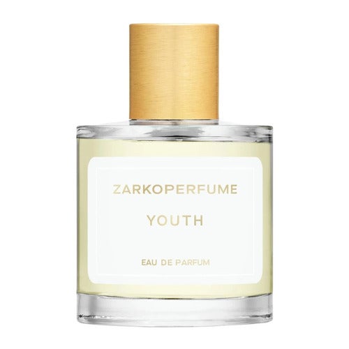 Youth Eau de Parfum