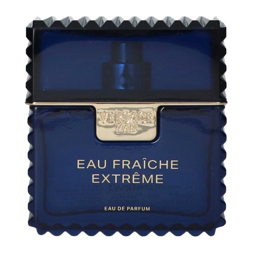 Eau Fraiche Extreme Eau de Parfum