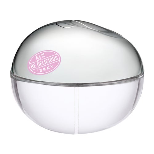 Be 100% Delicious Eau de Parfum