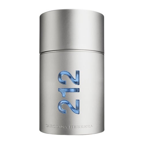 212 Men NYC Eau de Toilette