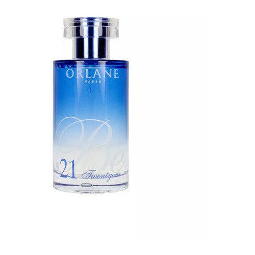 BE 21 Eau de Parfum