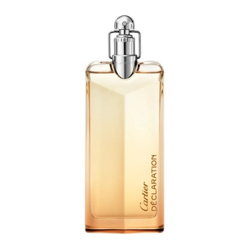 Déclaration Eau de Parfum