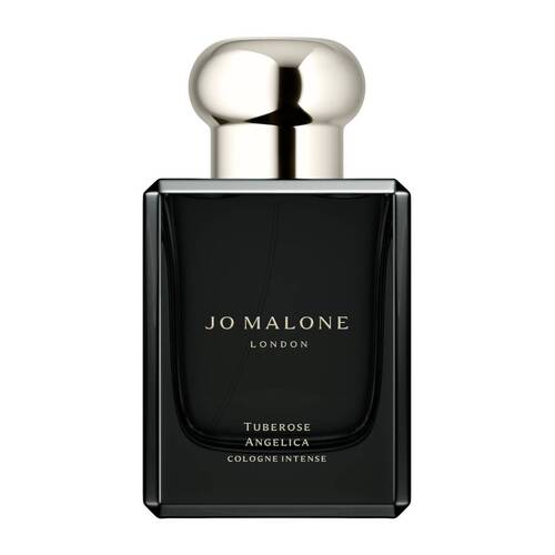 Tuberose & Angelica Intense Eau de Cologne