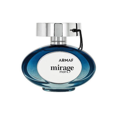 Mirage Man Eau de Parfum