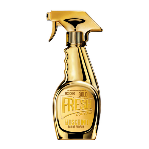 Fresh Couture Gold Eau de Parfum