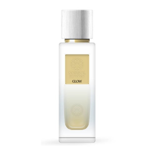 Glow Eau de Parfum
