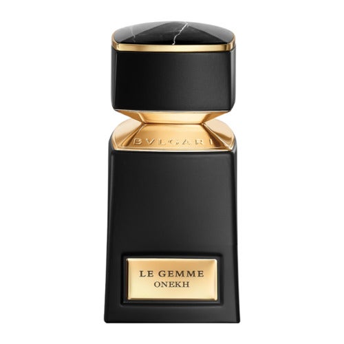 Le Gemme Onekh Eau de Parfum