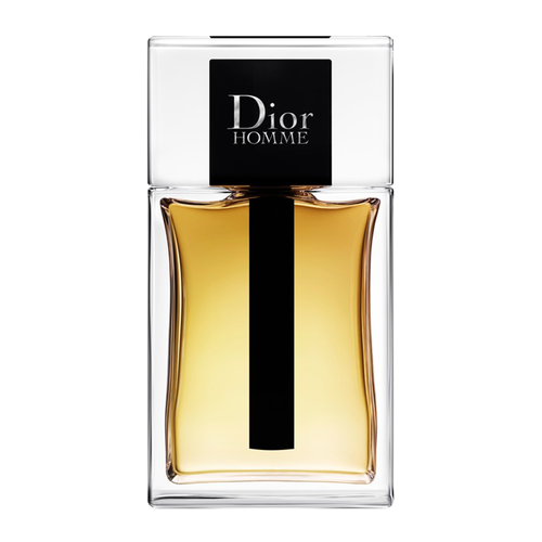 Homme Eau de Toilette