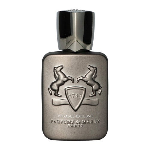 Pegasus Exclusif Eau de Parfum