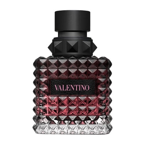 Born In Roma Intense Donna Eau de Parfum