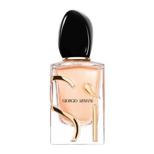 Giorgio Armani Sì Eau de Parfum