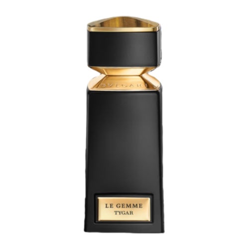 Le Gemme Tygar Eau de Parfum