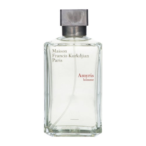 Amyris Homme Eau de Toilette