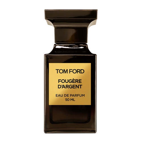 Fougere D’argent Eau de Parfum