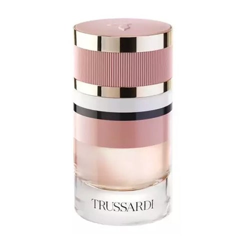 Trussardi Eau de Parfum 60 ml Eau de Parfum