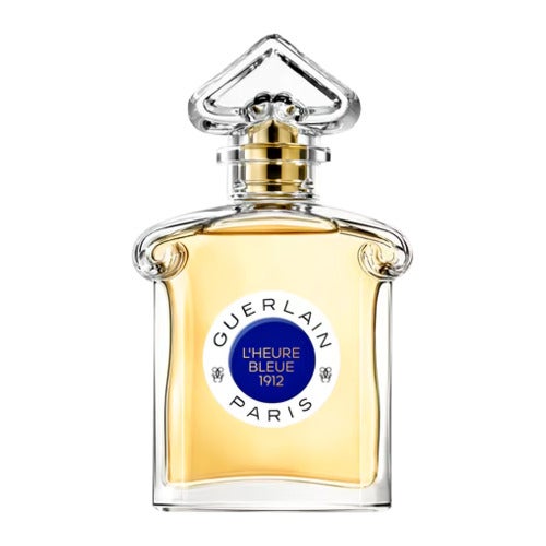 L’Heure Bleue 1912 (2021) Eau de Parfum