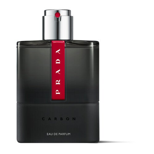 Luna Rossa Carbon Eau de Parfum