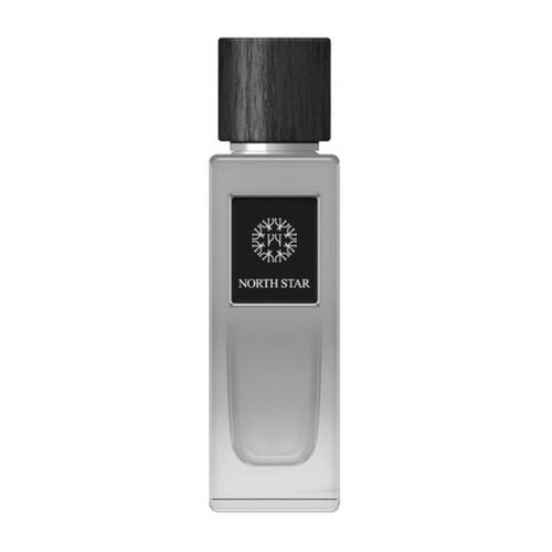 Natural North Star Eau de Parfum