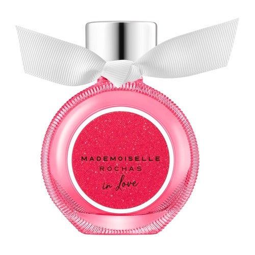 Mademoiselle in Love Eau de Parfum