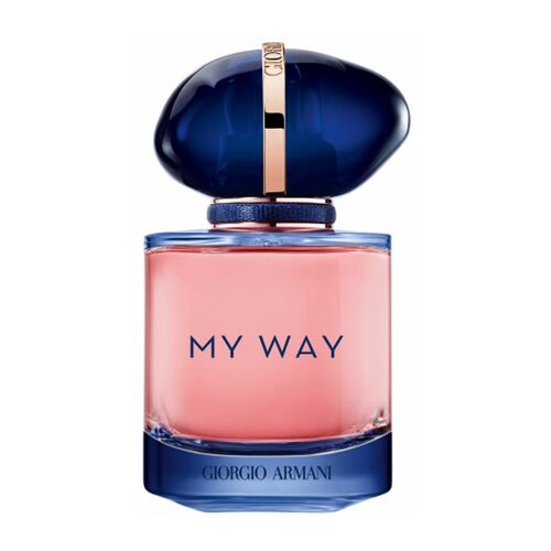 My Way Intense Eau de Parfum