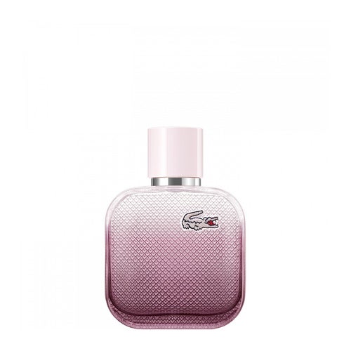 L.12.12 Rose Eau Intense Eau de Toilette