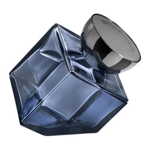 My World Eau de Parfum