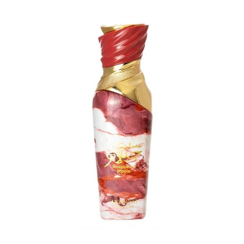 Raspberry Ripple Eau de Parfum