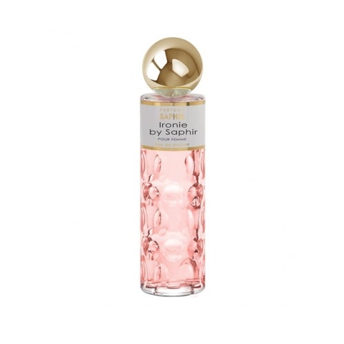 Ironie Eau de Parfum