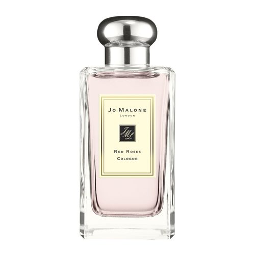 Red Roses Eau de Parfum