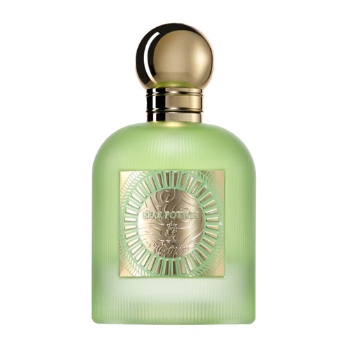 Pear Potion Eau de Parfum