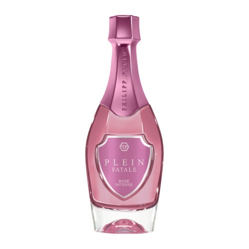 Fatale Rosé Intense Eau de Parfum