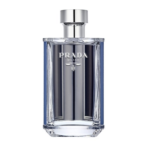 L’Homme Prada L’Eau Eau de Toilette