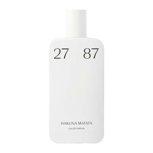 Hakuna Matata Eau de Parfum