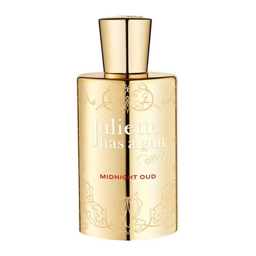 Midnight Oud Eau de Parfum