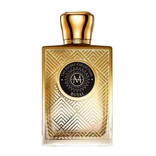 Royal Eau de Parfum