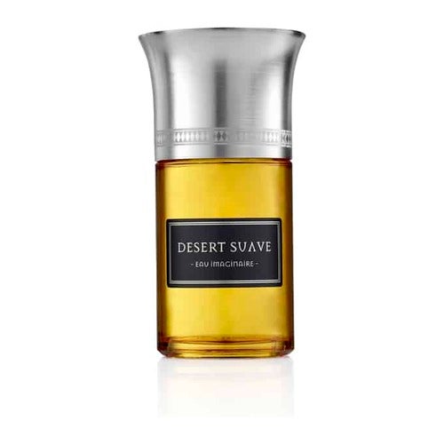 Desert Suave Eau de Parfum