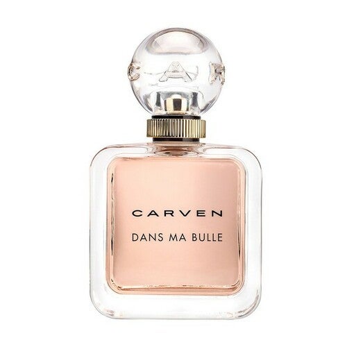 Dans Ma Bulle Eau de Parfum