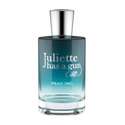 Pear Inc Eau de Parfum