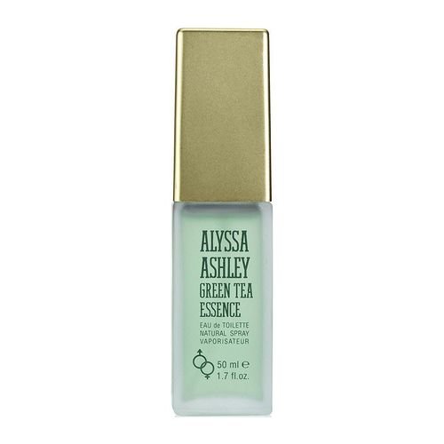 Green Tea Essence Eau de Toilette