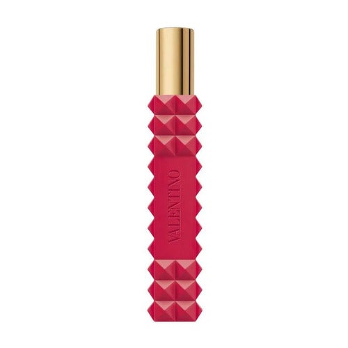 Voce Viva Travel Spray Eau de Parfum