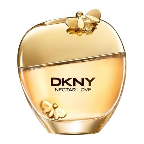 DKNY Nectar Love Eau de Parfum