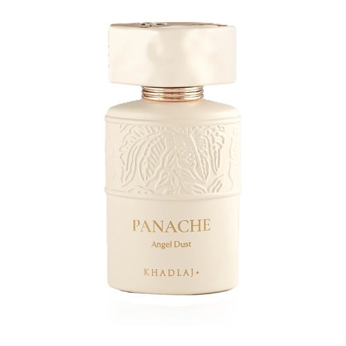 Panache Angel Dust Eau de Parfum