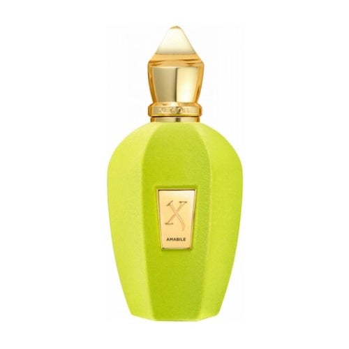 V Amabile Eau de Parfum