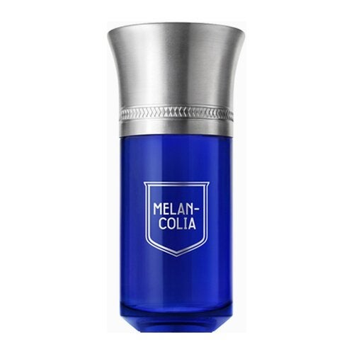 Melancolia Eau de Parfum