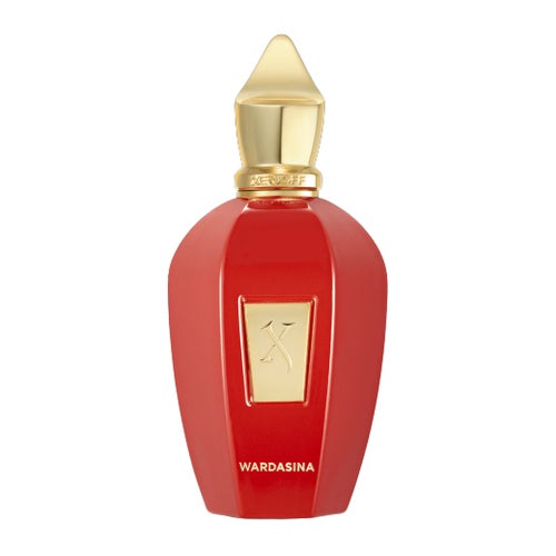V Wardasina Eau de Parfum