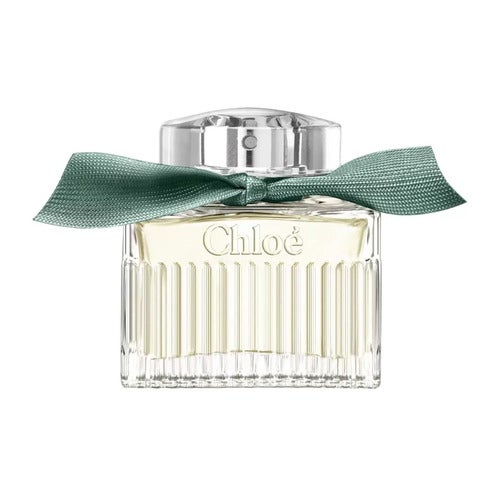 Signature Rose Naturelle Intense Eau de Parfum