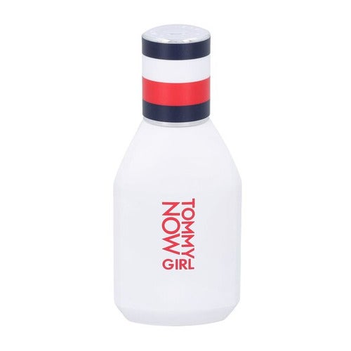 Now Girl Eau de Toilette