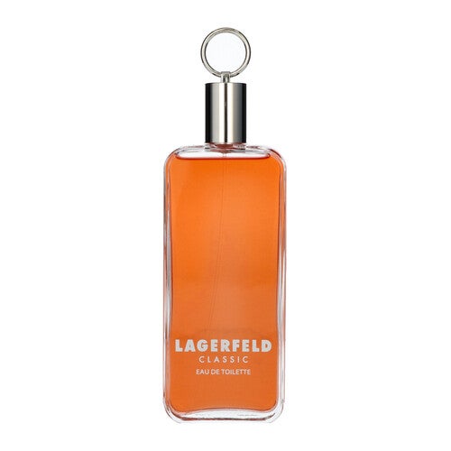Classic Eau de Toilette